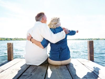 Retirement Planning