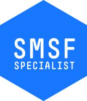 SMSF_Specialist_Logo_CMYK