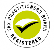 TPB logo generic