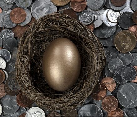 How to track your total super balance