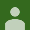 Wayne Cocks Avatar
